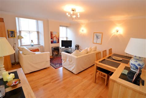 Living Room Guernsey Estate Agent Search